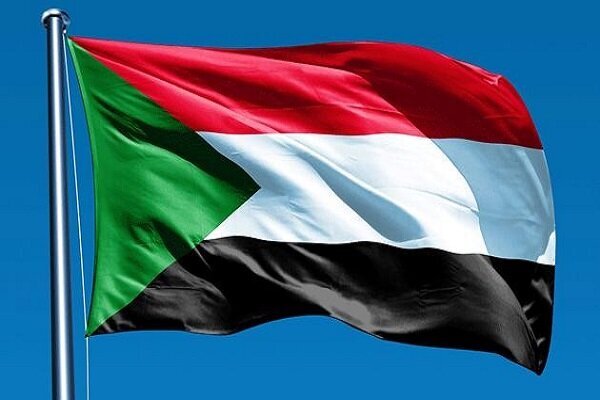 ارتش سودان هم ادعاها علیه ایران را رد کرد