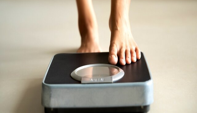 ارتباط عجیب کاهش وزن با افزایش خطر سرطان