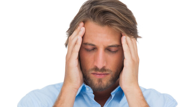 رژیم غذایی مناسب به کاهش سردردهای میگرنی کمک می‌کند