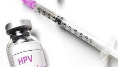 ممنوعیت تبلیغ واکسن گارداسیل توسط بلاگرها