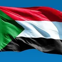 ارتش سودان هم ادعاها علیه ایران را رد کرد
