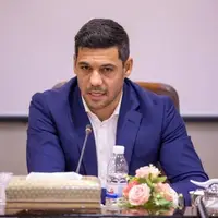 غیبت شکوری و طباطبایی در باشگاه پرسپولیس