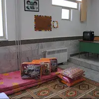 میزبانی ۹۰۰ مدرسه در خراسان‌ رضوی از مسافران نوروزی