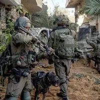 رسانه عبری: ارتش به قتل اشتباهی ۲ اسیر اسرائیلی در غزه اعتراف کرد