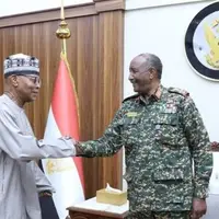شرط ژنرال برهان برای بازگشت سودان به اتحادیه آفریقا