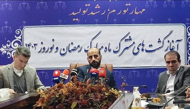 رییس سازمان تعزیرات: تاکسی‌های اینترنتی «عجله دارم» را جمع کنند