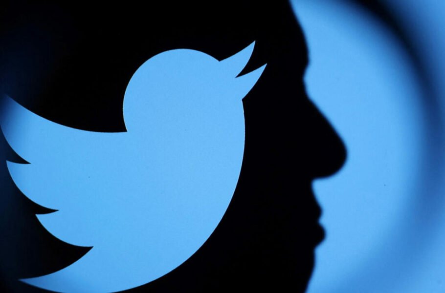 مدیران ارشد سابق توییتر برای دریافت 128 میلیون دلار از ایلان ماسک شکایت کردند