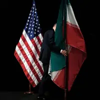 واکنش آمریکا به باز بودن کانال‌های ارتباطی‌اش با ایران