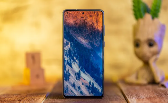 این ۴ گوشی سامسونگ از امروز منسوخ هستند و دیگر آپدیت نمی‌شوند