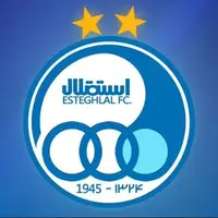 باشگاه استقلال مصاحبه‌های غیر رسمی را محکوم کرد