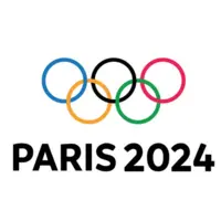 تماشای رایگان مراسم افتتاحیه المپیک پاریس فقط برای افراد خاص!