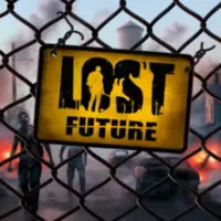بازی/ Lost Future؛ یکی از جاه‌طلبانه‌ترین بازی‌های موبایلی