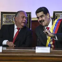 اعلام تاریخ برگزاری انتخابات ریاست جمهوری ونزوئلا