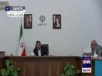 مخبر خطاب به بازاریان: انتظار داریم با هماهنگی دولت، شب عیدی بازار را کنترل کنید