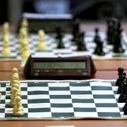احتمال سلب میزبانی کانادا از مسابقات جهانی شطرنج 