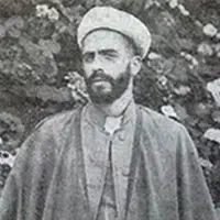 تقویم تاریخ/ تأسیس حزب دموکرات تبریز توسط روحانی مجاهد محمد خیابانی