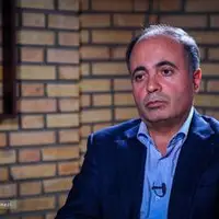 نوری قزلجه: باید تحریم‌ها رفع و پیوستن ما به FATF حل شود