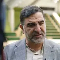 امیرآبادی: برخی تلاش داشتند بگویند ایران کیش را فروخت!