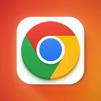 با Chrome 124 هر وب سایتی را به اپلیکیشن تبدیل کنید