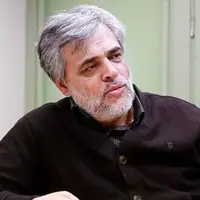 طعنه انتخاباتیِ محمد مهاجری به وزیر کشور: کلاه‌تان را بگذارید بالاتر سردار! 