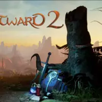 بازی Outward 2 با پخش تریلر هیجان‌انگیزی معرفی شد