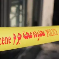 قتل در درگیری دسته جمعی اوباش در شاهرود؛ قاتل دستگیر شد