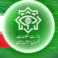 انهدام بزرگ‌ترین شبکه اخلالگر مالی و قمار آنلاین مرتبط با انگلستان