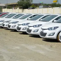 واردات خودروهای کارکرده؛ رویای بر باد رفته وزارت صمت