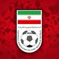 افق ۱۴۱۴ فوتبال ایران ترسیم شد