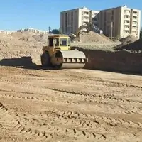 اخذ ۴ هزار فقره سند ‌تک‌‌برگ برای اراضی دولتی در خوزستان