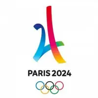 اعلام زمان شروع مراسم افتتاحیه المپیک