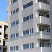 رئیس دیوان عدالت اداری: صدور پروانه ساختمانی برای اراضی با اسناد عادی خلاف قانون است