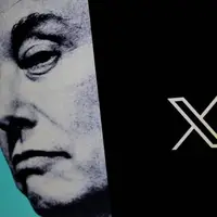رقابت ایلان ماسک با یوتوب؛ ویدیوهای طولانی‌ ایکس به تلویزیون‌های هوشمند می‌آیند
