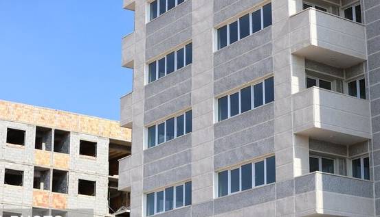 رئیس دیوان عدالت اداری: صدور پروانه ساختمانی برای اراضی با اسناد عادی خلاف قانون است