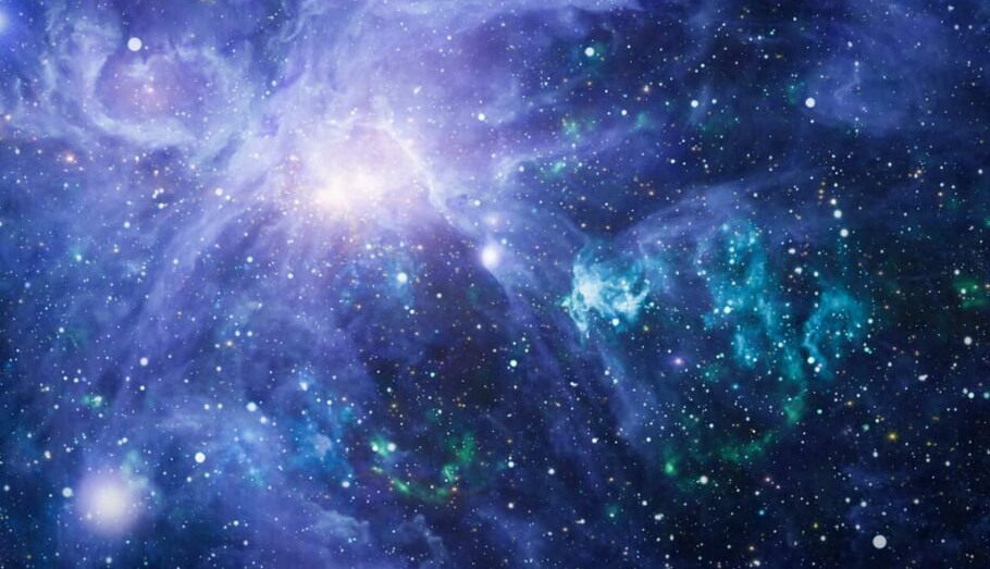 نظریه جنجالی فیزیکدانان؛ وجود ماده تاریک در جهان ضرورتی ندارد