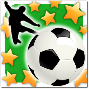 بازی/ New Star Soccer؛ به یک ستاره فوتبال تبدیل شوید