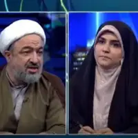 حمله تسنیم به نماینده جدید تهران: خودزنی صداوسیما برای نجات رسایی