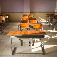 اطلاعیه آموزش‌وپرورش آذربایجان‌ غربی درباره ضرب‌وشتم یک دانش‌آموز 