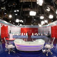 دبیر ستاد انتخابات صداوسیما: مناظرات تلویزیونی در تهران چندان تاثیرگذار نبود 