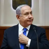تحلیلگر شبکه العربی: آمریکا هیچ تسلطی بر نتانیاهو ندارد