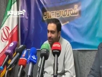 معتضدی: سعی کردیم که ورزشکاران در این انتخاب‌ها آسیب روحی نبینند