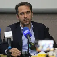 واکنش  رسمی به شایعه انتخاب جانشین علی خطیر