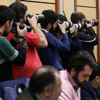 بی‌توجهی به پرداخت مطالبات رسانه‌های خوزستان باعث بروز چالش‌های متعددی شده است