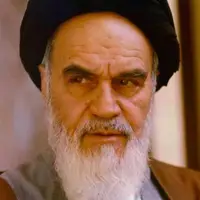تقویم تاریخ/ صدور پیام امام خمینی درباره تحریم شرکت در حزب شاهنشاهی رستاخیز