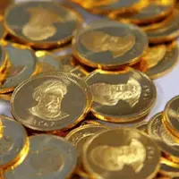 الاکلنگ قیمت‌ها در بازار طلا و سکه؛ دلار کاهش یافت؟