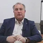 شهردار بیرجند: عزل شهردار از ضمانت‌نامه اجرایی برخوردار نیست