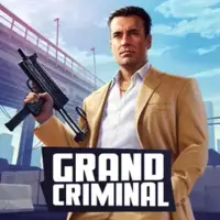 بازی/ Grand Criminal Online؛ جایگزینی فوق‌العاده برای جی‌تی‌ای آنلاین