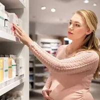 5 نکته درباره استفاده از ضد آفتاب در دوران بارداری