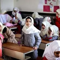 اطلاعیه آموزش و پرورش در خصوص ساعت آغاز به کار مدارس در رمضان  
