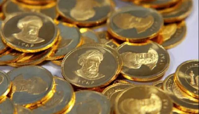 افزایش قیمت ها در بازار ارز و طلا؛ بازگشت نیم سکه به کانال 21 میلیون تومان